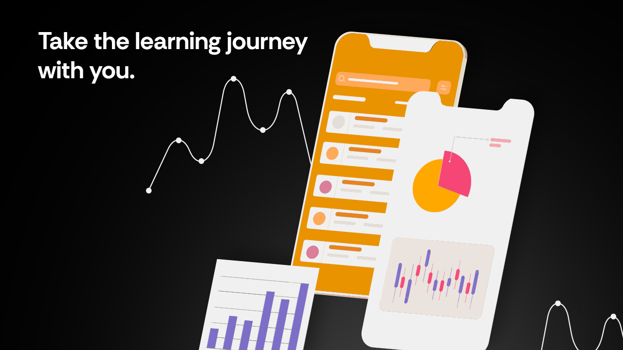 AI-Powered Personalized Learning - Certify360