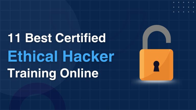 Certify360 Blog Cover Page (3)