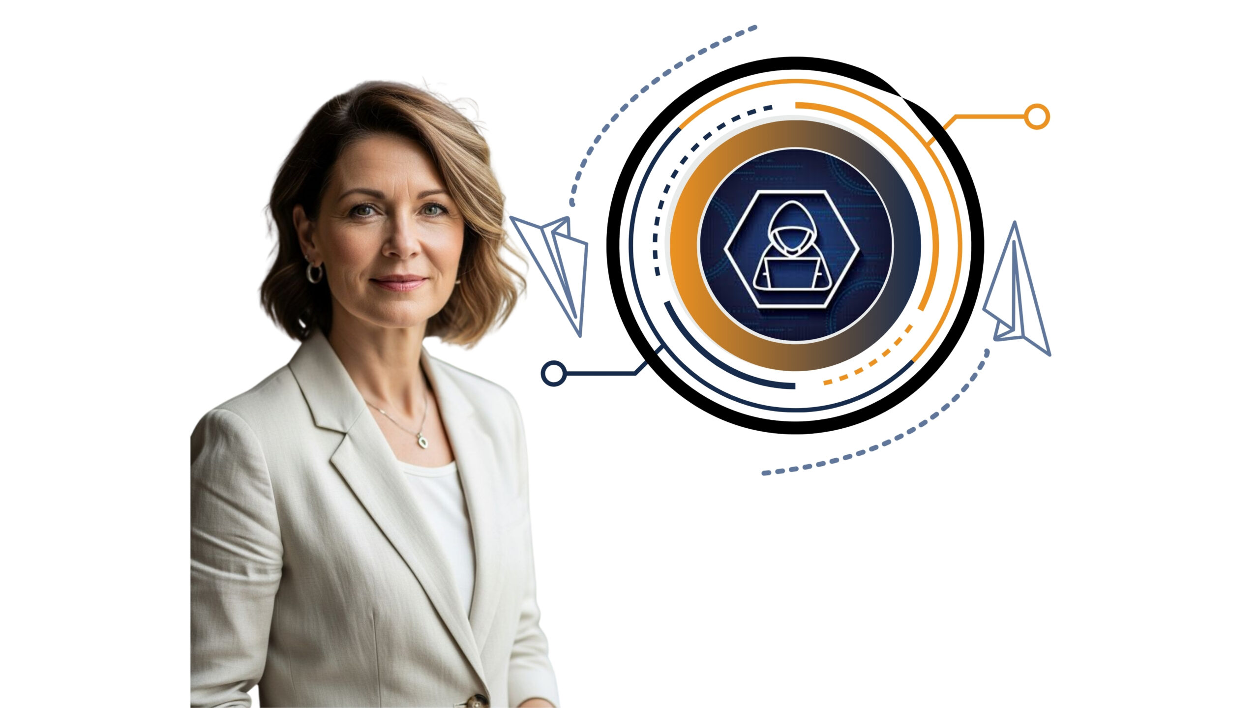 Certified Ethical Hacker CEH certification for cybersecurity penetration testing and ethical hacking skills