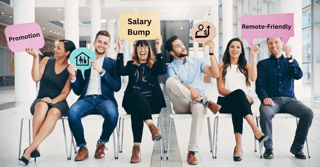 Career Impact and Job Roles