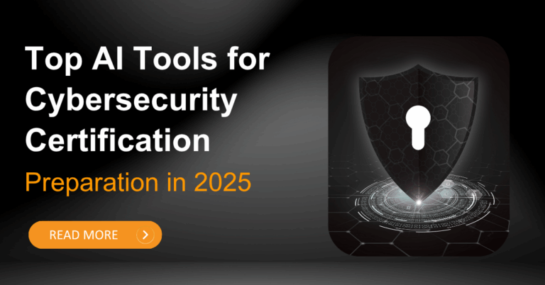 Your Roadmap to SnowPro Core Certification Success (1)