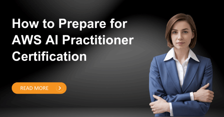 Your Roadmap to SnowPro Core Certification Success (3)