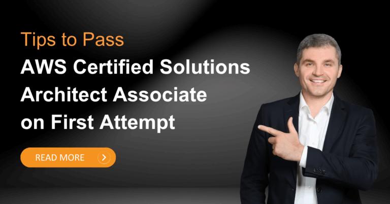 Your Roadmap to SnowPro Core Certification Success (4)