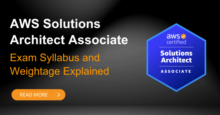 Your Roadmap to SnowPro Core Certification Success