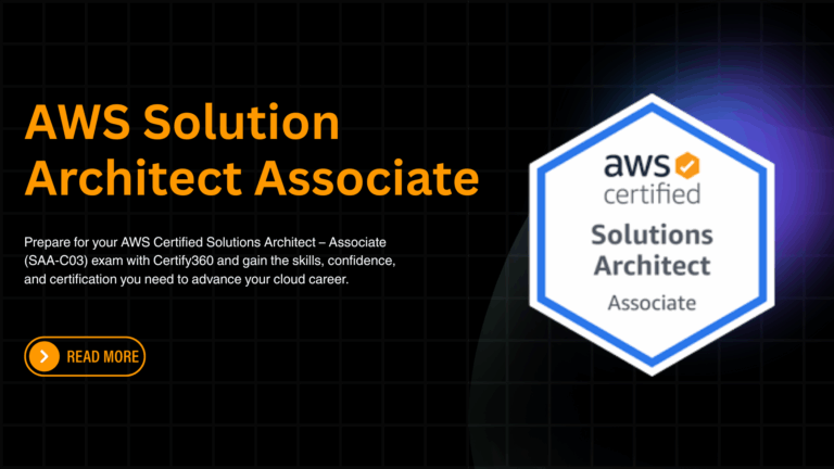 Certify360 Cover Page (16)