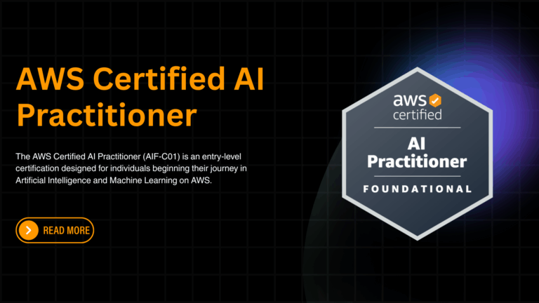 Certify360 Cover Page (17)