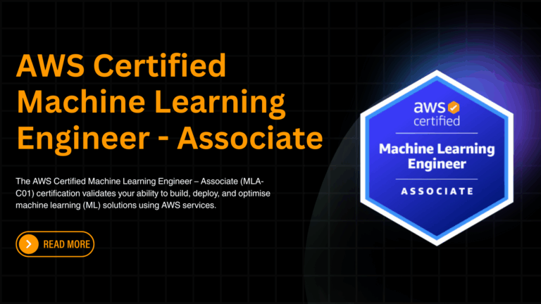 Certify360 Cover Page (18)