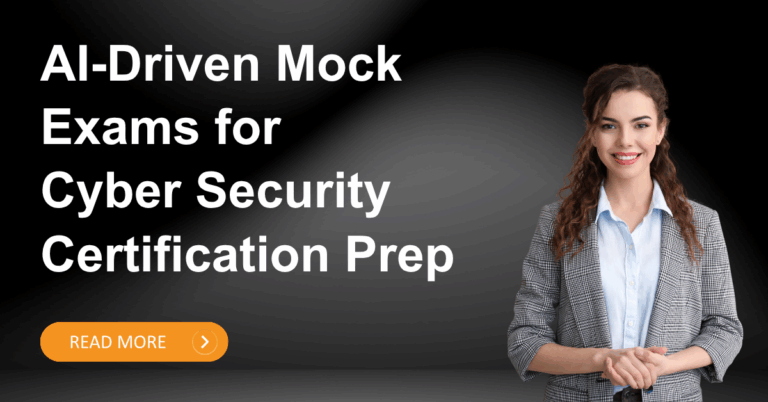 Your Roadmap to SnowPro Core Certification Success (11)