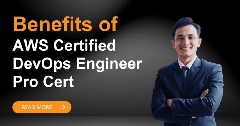 Your Roadmap to SnowPro Core Certification Success (12)