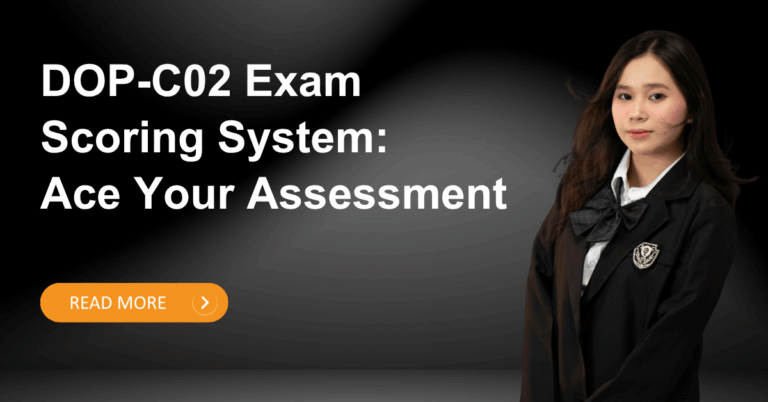 Your Roadmap to SnowPro Core Certification Success (7)