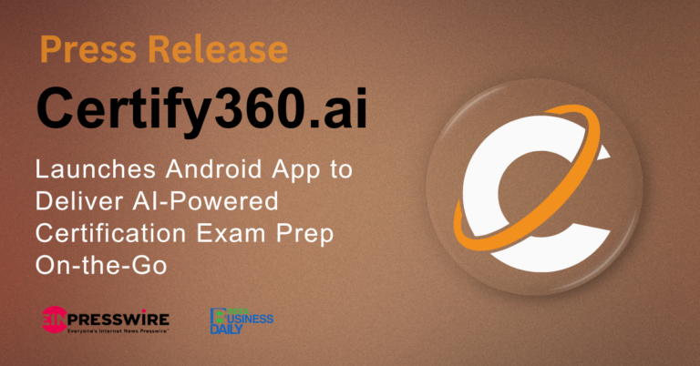 Your Roadmap to SnowPro Core Certification Success (17)