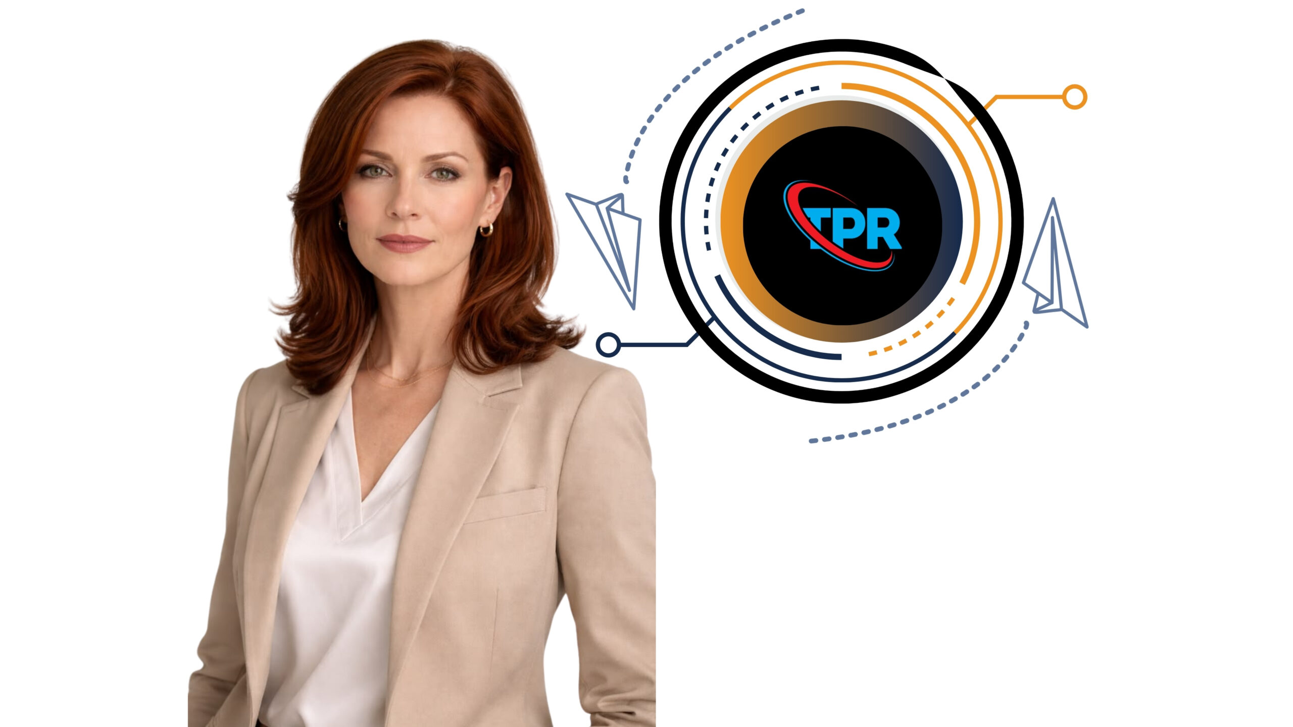 TESTRP infographic showing exam domains key services and certification benefits overview