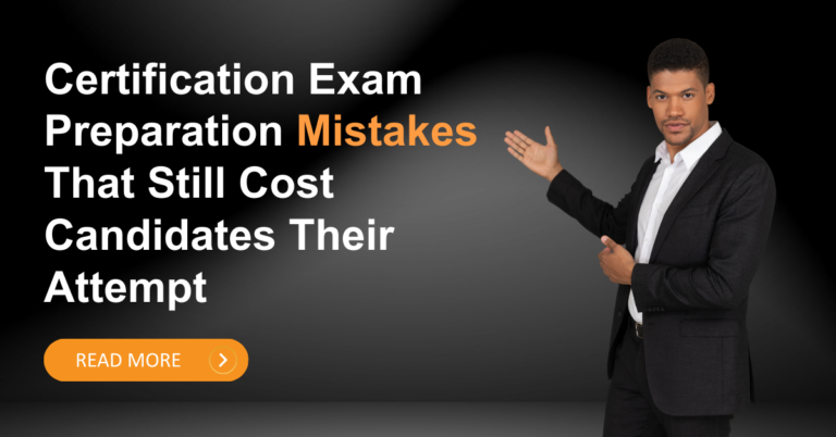 Your Roadmap to SnowPro Core Certification Success (23)