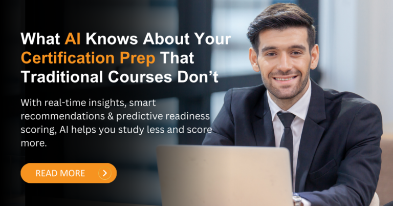 Your Roadmap to SnowPro Core Certification Success (28)