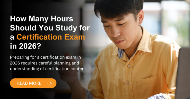 Your Roadmap to SnowPro Core Certification Success (29)