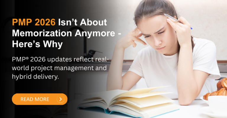 Your Roadmap to SnowPro Core Certification Success (30)