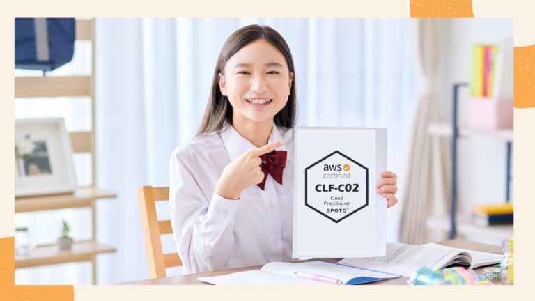 Certify360 blog banner
