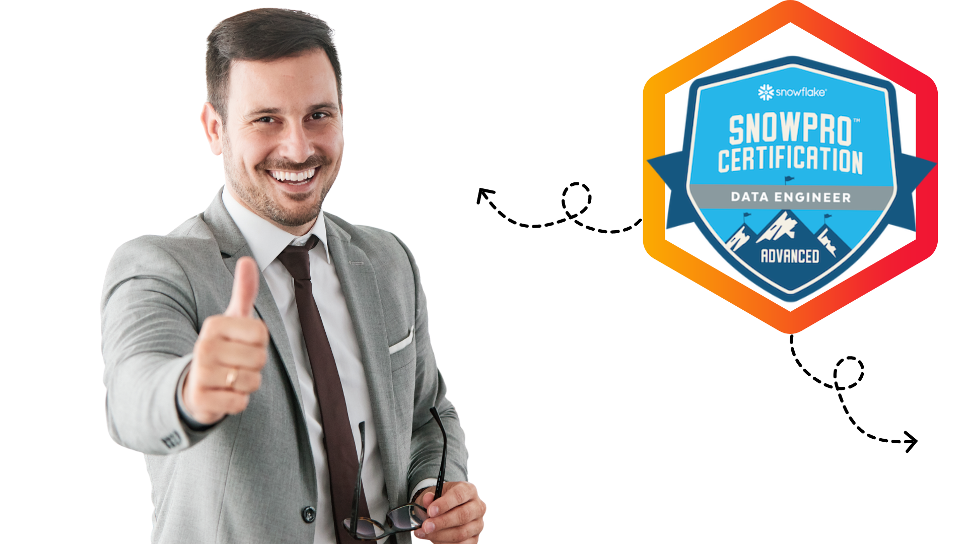 SnowPro Advanced Data Engineer NAS-C01 certification for scalable Snowflake data engineering expertise