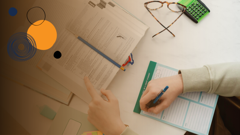 CEH 30-Day Exam Preparation Guide
