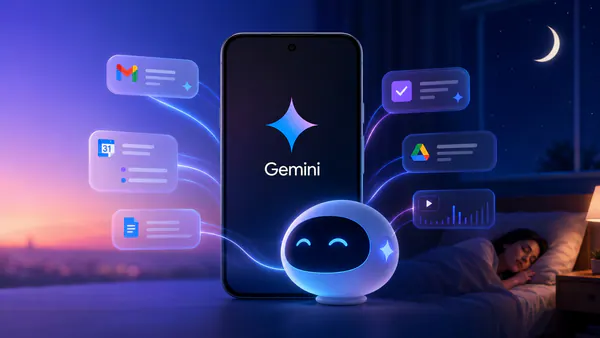Gemini_1779223705562_1779223705828_45978adf-6517-4a81-a89e-22e1a87a9b5d