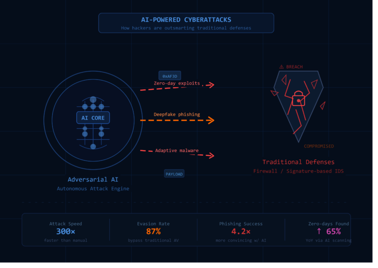 ai_cyberattack_illustration