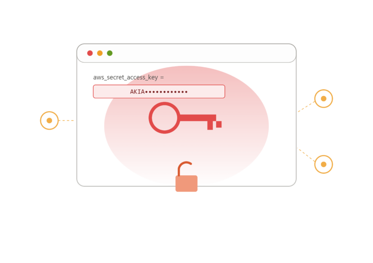exposed_aws_key_illustration